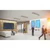 Цифровая панель для рекламы Optoma N3981K Photo 16