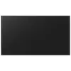 Цифровая панель для вывесок Optoma N3651K Photo 3
