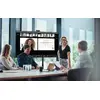 Цифровая панель для вывесок Optoma N3651K Photo 17