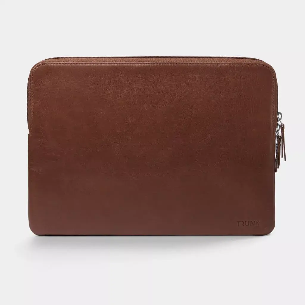 Soma Trunk TR-LEAALSPRO14-BRW Photo 2