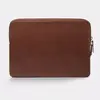 Soma Trunk TR-LEAALSPRO14-BRW Photo 2