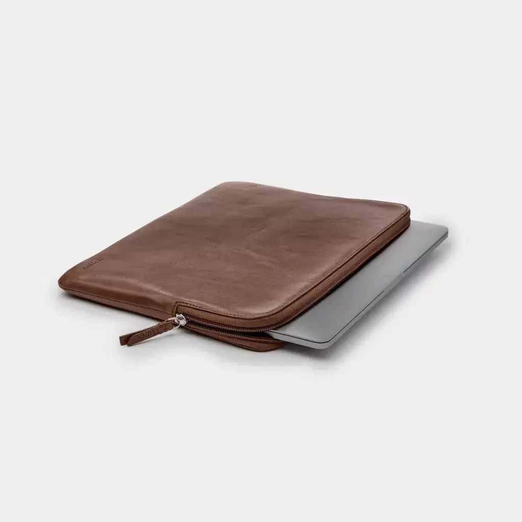 Soma Trunk TR-LEAALSPRO14-BRW Photo 3