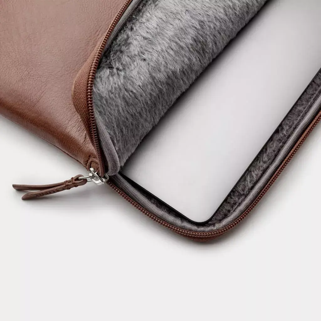 Soma Trunk TR-LEAALSPRO14-BRW Photo 4