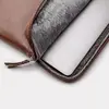 Soma Trunk TR-LEAALSPRO14-BRW Photo 4