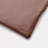 Soma Trunk TR-LEAALSPRO14-BRW Photo 5