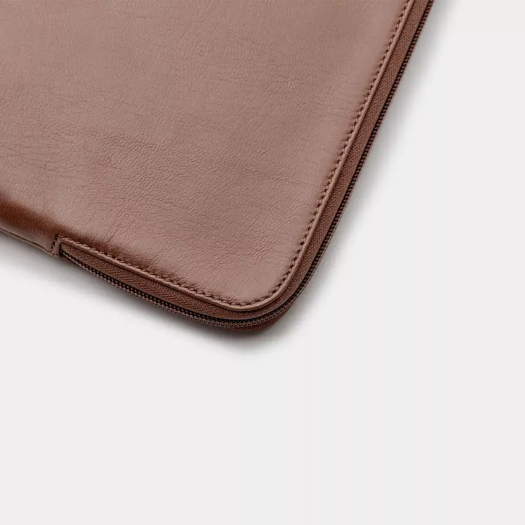 Soma Trunk TR-LEAALSPRO14-BRW Photo 7