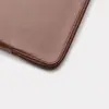 Soma Trunk TR-LEAALSPRO14-BRW Photo 7