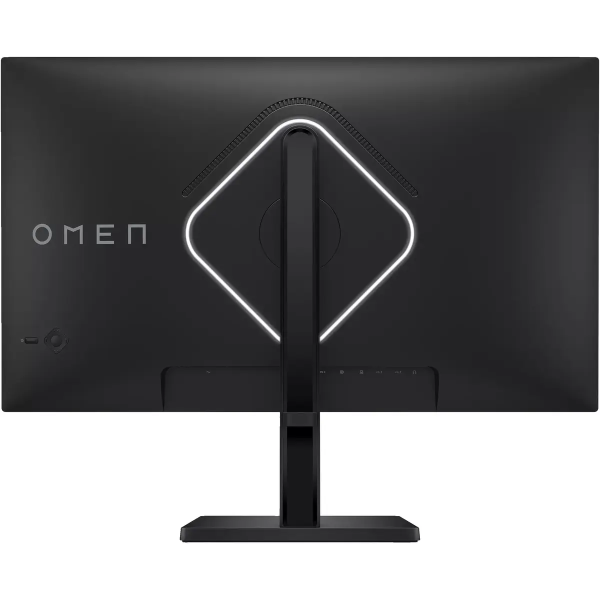 Monitors HP Omen 27s Photo 6