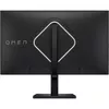 Monitors HP Omen 27s Photo 6