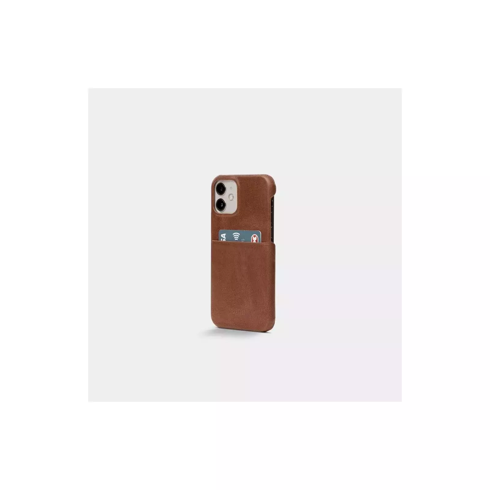 Lv Trunk Phone Case Iphone 11 Pro Maxim