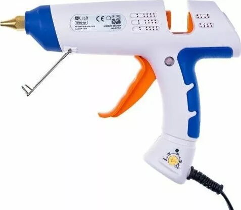 Miscellaneous repair tools