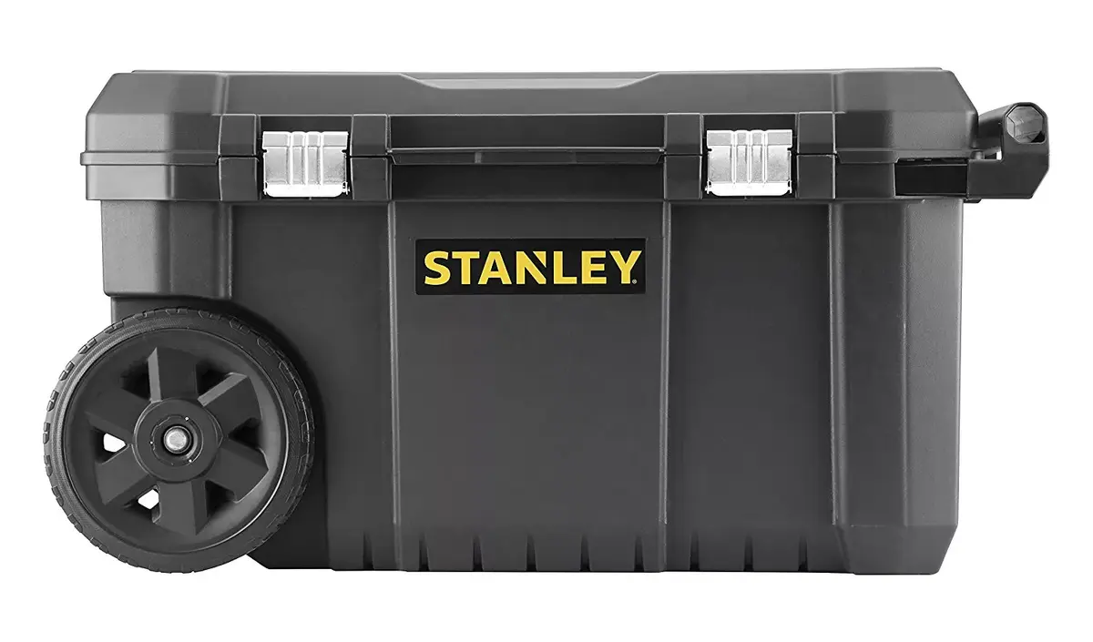 Rīku kaste Stanley STST1-80150 Photo 2