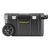 Rīku kaste Stanley STST1-80150 Photo 2
