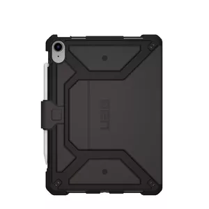 Folio Case Urban Armor Gear Metropolis SE 27.7 cm 10.9" Black