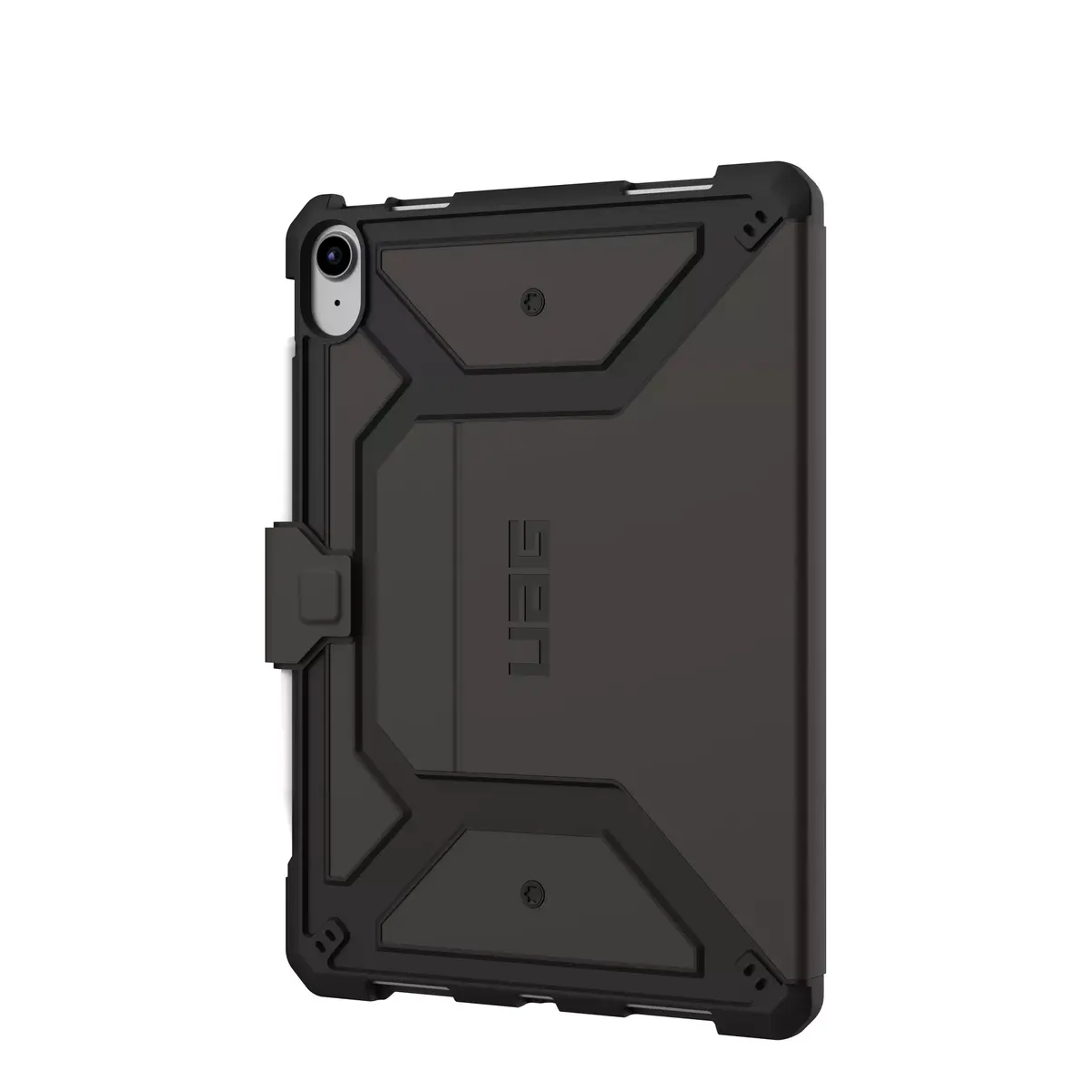Folio maciņš Urban Armor Gear Metropolis SE Photo 2
