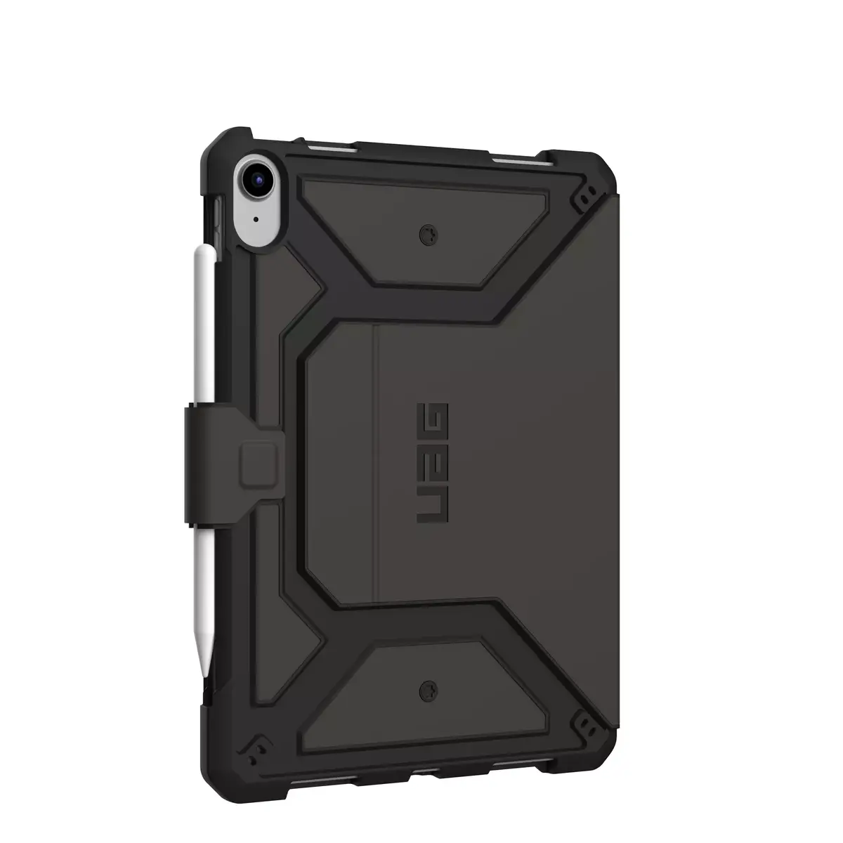 Folio maciņš Urban Armor Gear Metropolis SE Photo 3