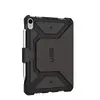 Folio maciņš Urban Armor Gear Metropolis SE Photo 3