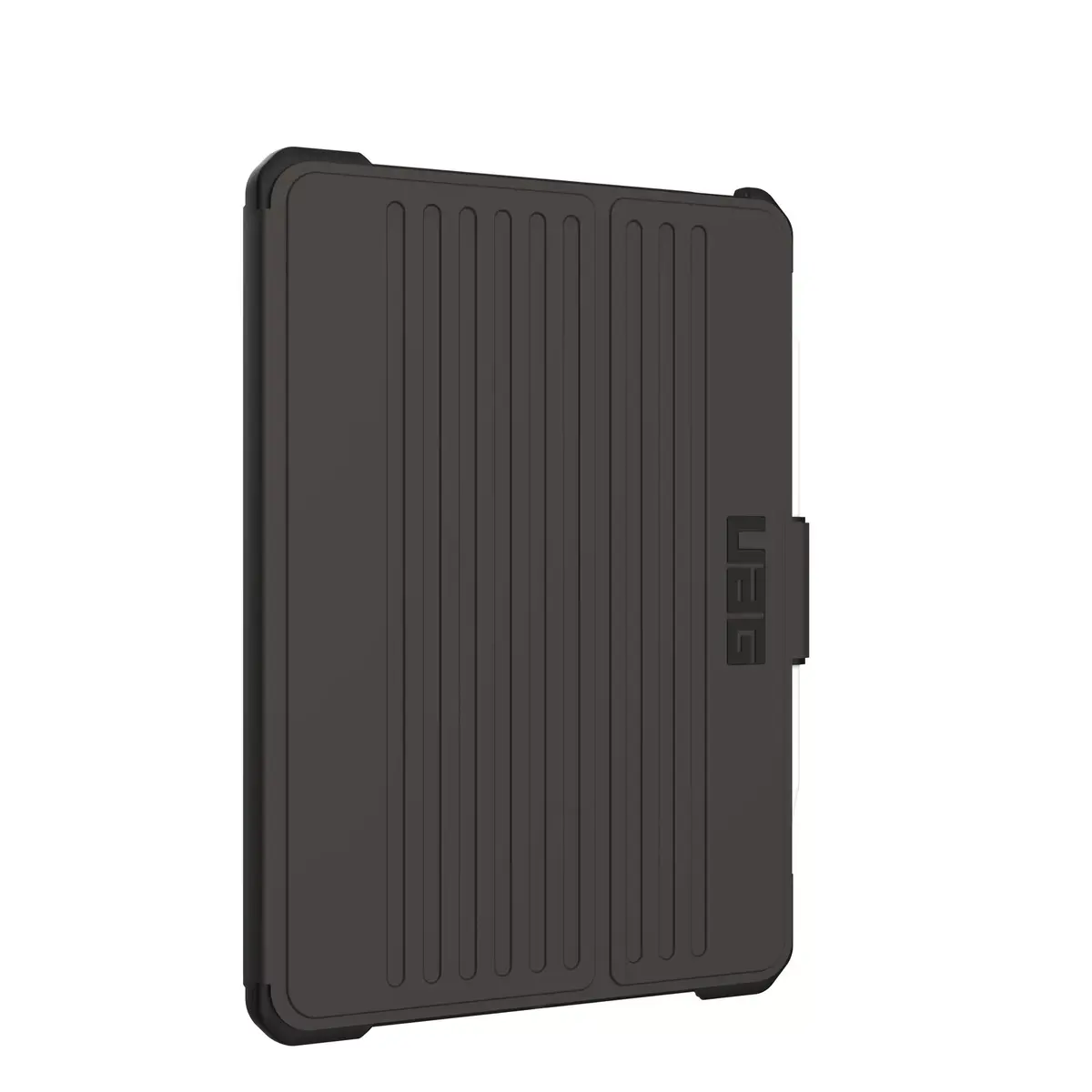 Folio maciņš Urban Armor Gear Metropolis SE Photo 4