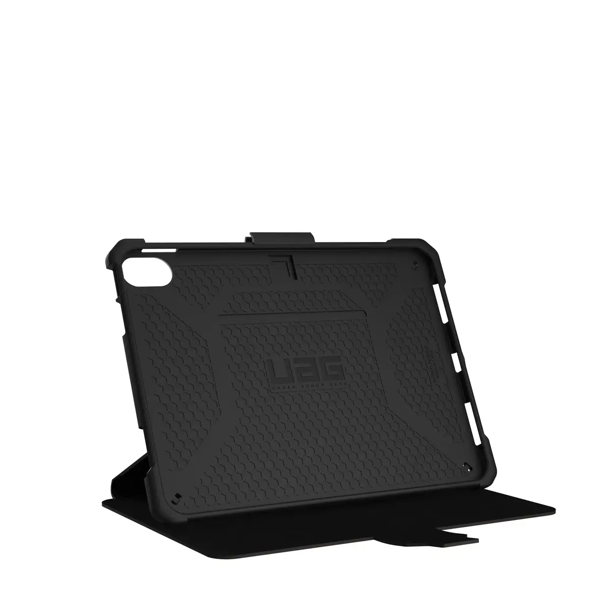 Folio maciņš Urban Armor Gear Metropolis SE Photo 6