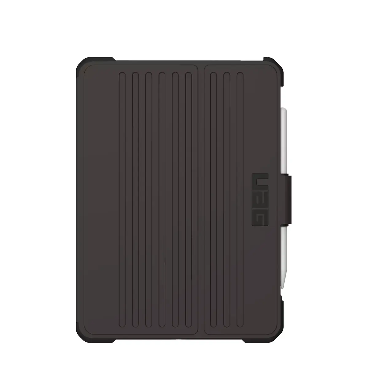 Folio maciņš Urban Armor Gear Metropolis SE Photo 7