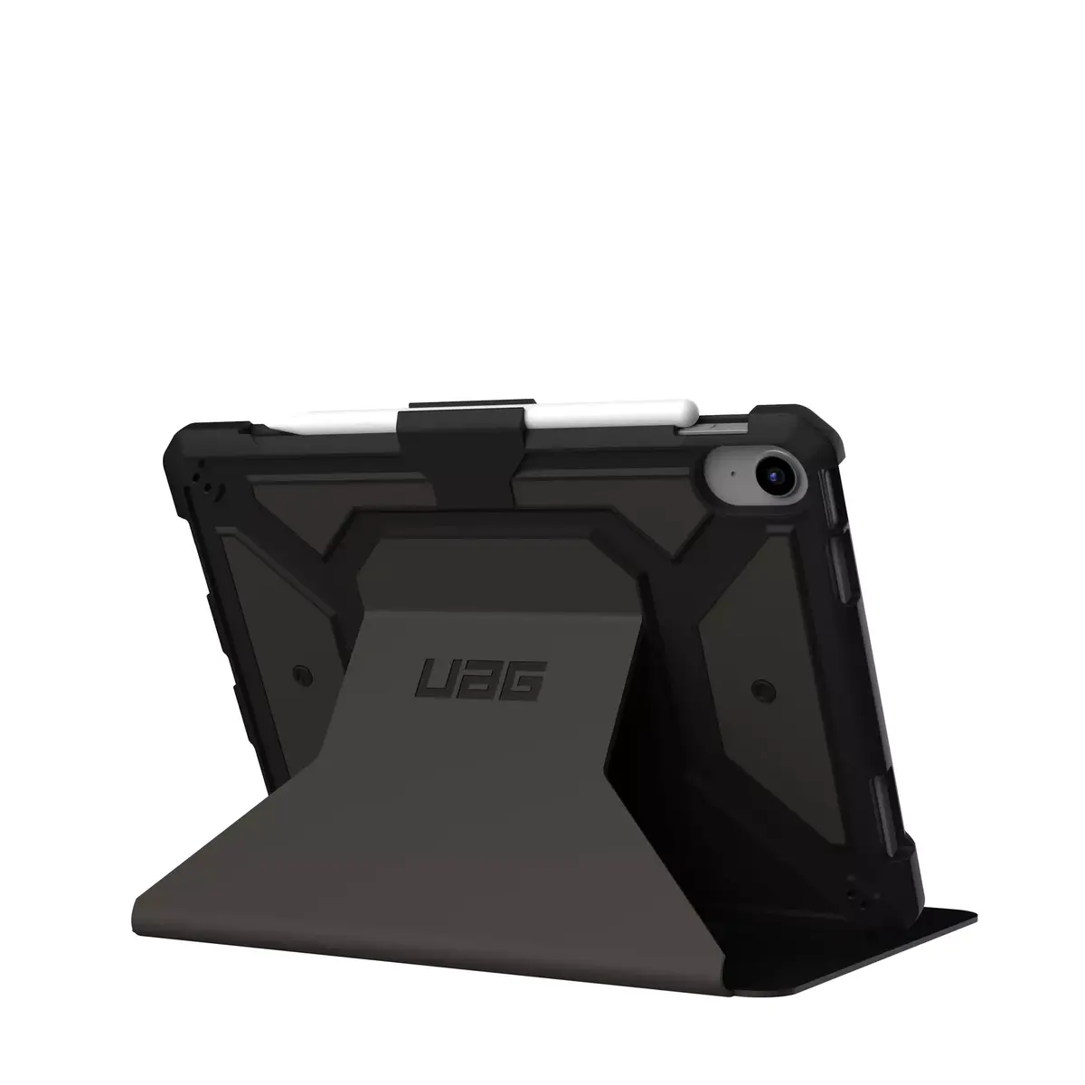 Folio maciņš Urban Armor Gear Metropolis SE Photo 8