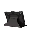 Folio maciņš Urban Armor Gear Metropolis SE Photo 8