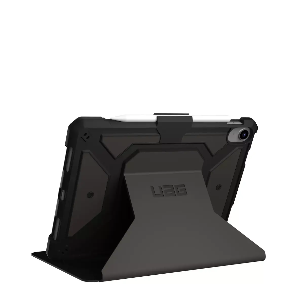 Folio maciņš Urban Armor Gear Metropolis SE Photo 9