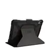 Folio maciņš Urban Armor Gear Metropolis SE Photo 9