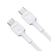 Green Cell KABGC30W USB-C кабель 1.2 м Photo 2