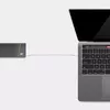 Green Cell KABGC30W USB-C кабель 1.2 м Photo 3
