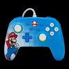 PowerA Wired Gamepad for Nintendo Switch Photo 2