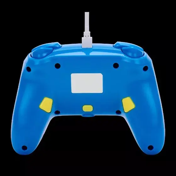 PowerA Wired Gamepad for Nintendo Switch Photo 4