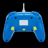 PowerA Wired Gamepad for Nintendo Switch Photo 4