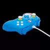 PowerA Wired Gamepad for Nintendo Switch Photo 6