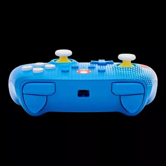 PowerA Wired Gamepad for Nintendo Switch Photo 7