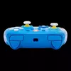 PowerA Wired Gamepad for Nintendo Switch Photo 7