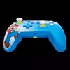 PowerA Wired Gamepad for Nintendo Switch Photo 8