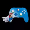 PowerA Wired Gamepad for Nintendo Switch Photo 9