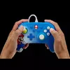 PowerA Wired Gamepad for Nintendo Switch Photo 10