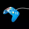 PowerA Wired Gamepad for Nintendo Switch Photo 11