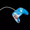 PowerA Wired Gamepad for Nintendo Switch Photo 12