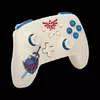 PowerA NSGP0015-01 Bluetooth Gamepad for Nintendo Switch Photo 2