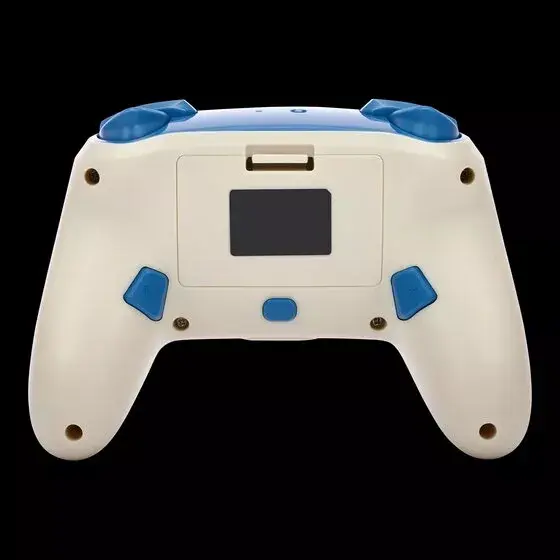 PowerA NSGP0015-01 Bluetooth Gamepad for Nintendo Switch Photo 3