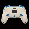 PowerA NSGP0015-01 Bluetooth Gamepad for Nintendo Switch Photo 3