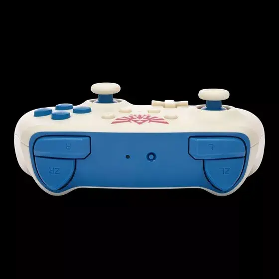 PowerA NSGP0015-01 Bluetooth Gamepad for Nintendo Switch Photo 6