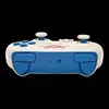 PowerA NSGP0015-01 Bluetooth Gamepad for Nintendo Switch Photo 6