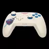 PowerA NSGP0015-01 Bluetooth Gamepad for Nintendo Switch Photo 7