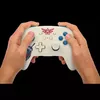 PowerA NSGP0015-01 Bluetooth Gamepad for Nintendo Switch Photo 8