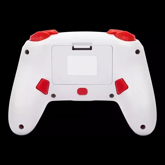 PowerA NSGP0012-01 геймпад для Nintendo Switch Photo 3