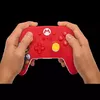PowerA NSGP0012-01 геймпад для Nintendo Switch Photo 8